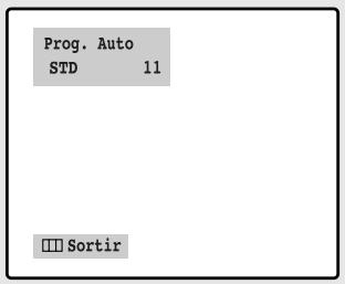 SAMSUNG TX-N2734F - 3 - 1