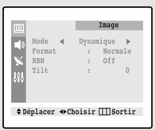 SAMSUNG TX-N2734F - 1 - 1
