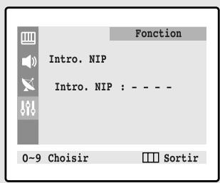 SAMSUNG TX-N2734F - 2 - 1