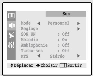SAMSUNG TX-N2734F - 1 - 1