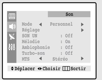 SAMSUNG TX-N2734F - 1 - 1