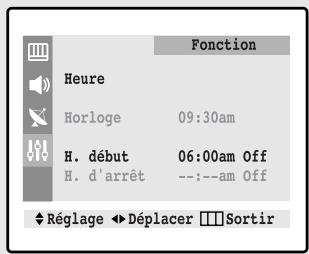 SAMSUNG TX-N2734F - 3 - 1