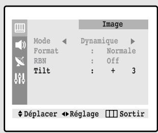 SAMSUNG TX-N2734F - 3 - 1