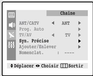 SAMSUNG TX-N2734F - 2 - 1