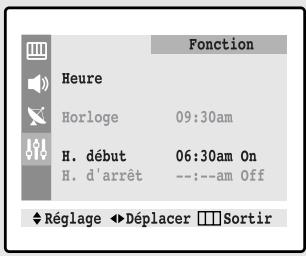 SAMSUNG TX-N2734F - 6 - 1