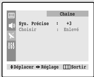 SAMSUNG TX-N2734F - 3 - 1