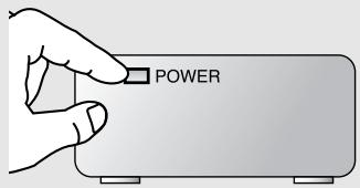 SAMSUNG TX-N2734F - 1 - 1