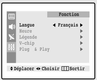 SAMSUNG TX-N2734F - 2 - 1