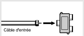 SAMSUNG TX-N2734F - 2 - 1