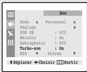 SAMSUNG TX-N2734F - 3 - 1