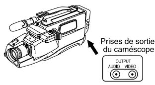 SAMSUNG TX-N2734F - 1 - 1
