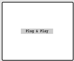 SAMSUNG TX-N2734F - 1 - 1