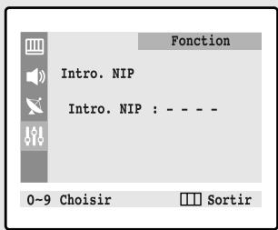 SAMSUNG TX-N2734F - 2 - 1