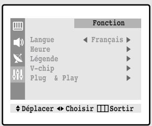 SAMSUNG TX-N2734F - 1 - 1