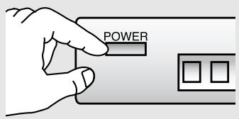 SAMSUNG TX-N2734F - 1 - 1