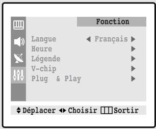 SAMSUNG TX-N2734F - 1 - 1