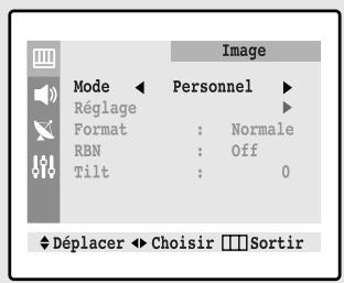 SAMSUNG TX-N2734F - 2 - 1