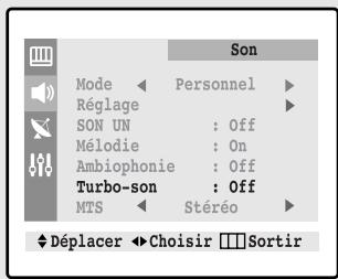 SAMSUNG TX-N2734F - 2 - 1