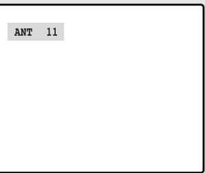 SAMSUNG TX-N2734F - 1 - 1