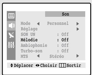 SAMSUNG TX-N2734F - 2 - 1