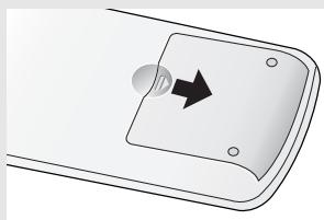 SAMSUNG TX-N2734F - 1 - 1