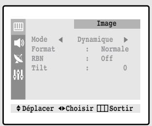 SAMSUNG TX-N2734F - 1 - 1