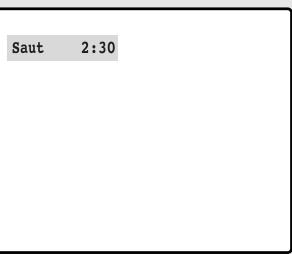 SAMSUNG TX-N2734F - 2 - 1