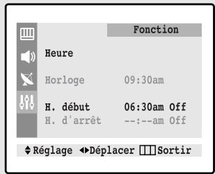 SAMSUNG TX-N2734F - 4 - 1