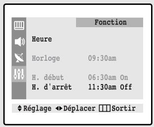 SAMSUNG TX-N2734F - 7 - 1