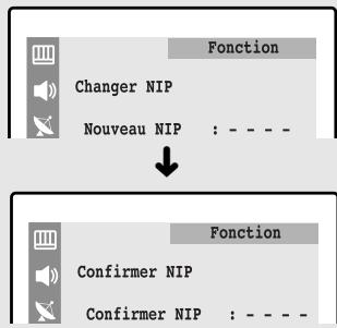 SAMSUNG TX-N2734F - 4 - 1