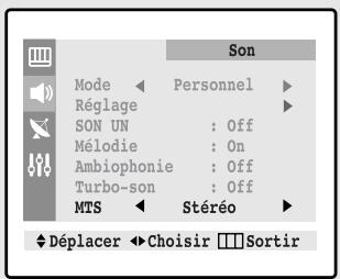 SAMSUNG TX-N2734F - 2 - 1
