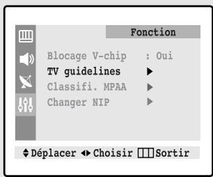 SAMSUNG TX-N2734F - 3 - 1