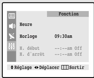 SAMSUNG TX-N2734F - 4 - 1