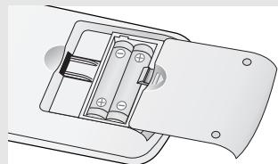SAMSUNG TX-N2734F - 2 - 1