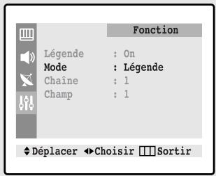 SAMSUNG TX-N2734F - 4 - 1