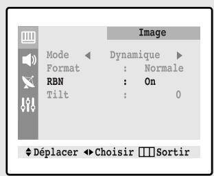 SAMSUNG TX-N2734F - 3 - 1