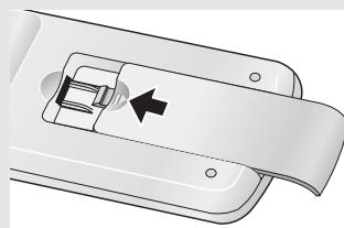 SAMSUNG TX-N2734F - 3 - 2