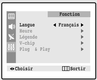 SAMSUNG TX-N2734F - 2 - 1