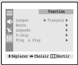 SAMSUNG TX-N2734F - 1 - 1