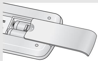 SAMSUNG TX-N2734F - 2 - 2