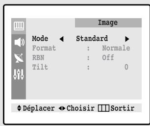 SAMSUNG TX-N2734F - 2 - 1