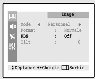 SAMSUNG TX-N2734F - 2 - 1