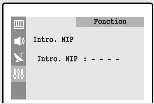 SAMSUNG TX-N2734F - 2 - 1