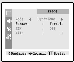 SAMSUNG TX-N2734F - 2 - 1