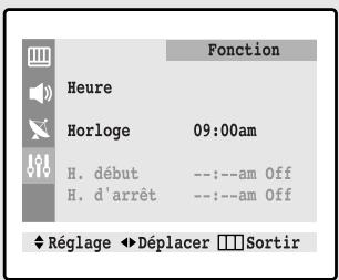 SAMSUNG TX-N2734F - 5 - 1