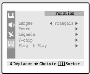 SAMSUNG TX-N2734F - 1 - 1