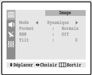 SAMSUNG TX-N2734F - 1 - 1