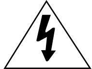 SAMSUNG TX-N2734F - Attention! Consignes de sécurité importantes - 1