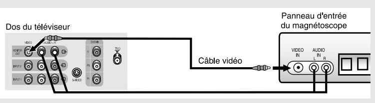 SAMSUNG TX-N2734F - 2 - 1