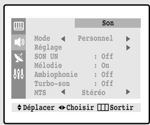 SAMSUNG TX-N2734F - 1 - 1